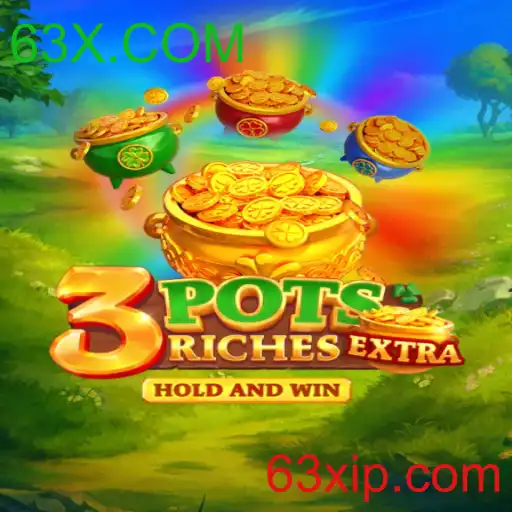 3potsExtra