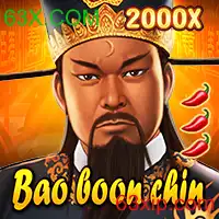 BaoBoonChin