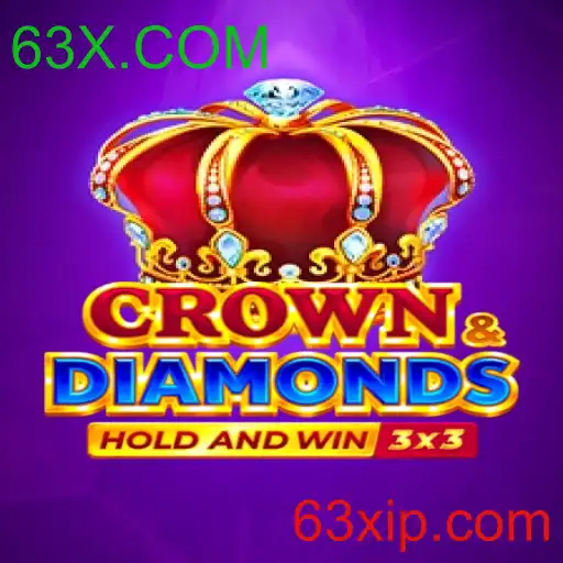 crowndiamonds